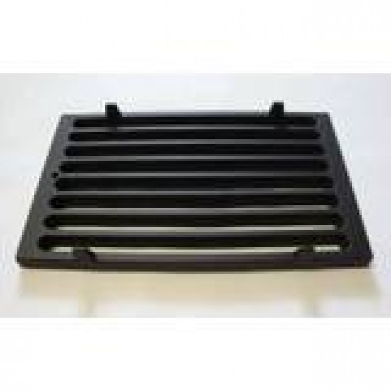 Rošt liatinový OKONOM 295x165 mm Rošt liatinový OKONOM 295x165 mm
