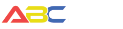 Kúrenie Ružomberok - ABC Armus Business Centrum