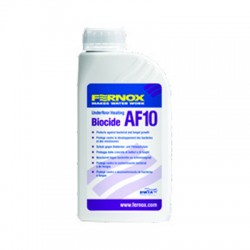 AF10 Biocide