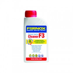 F3 Cleaner (500 ml)