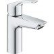 GROHE páková umývadlová batéria veľkosť S