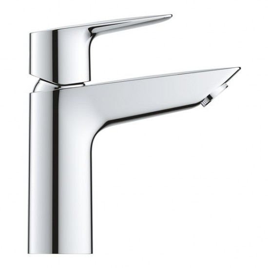 GROHE páková umývadlová batéria veľkosť M